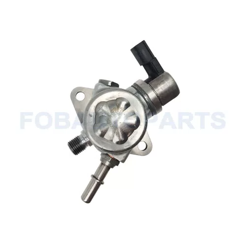 Sold From One Piece High Pressure Fuel Pump for Ford F-150 3.5L 2011-2016 BL3E-9D376-CH BL3Z-9350-D BL3Z9350A - image 4